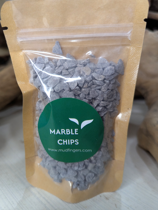 Stone Chips - 200 gms