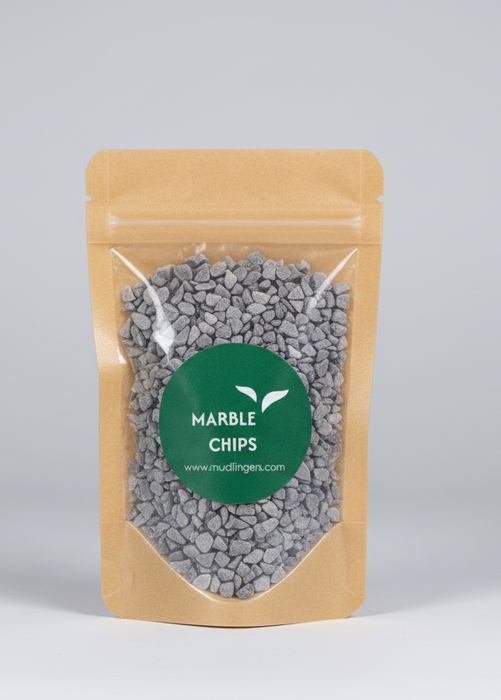 Stone Chips - 200 gms