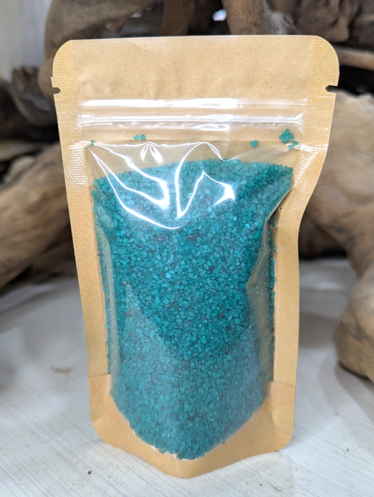 Gravel - 200gms