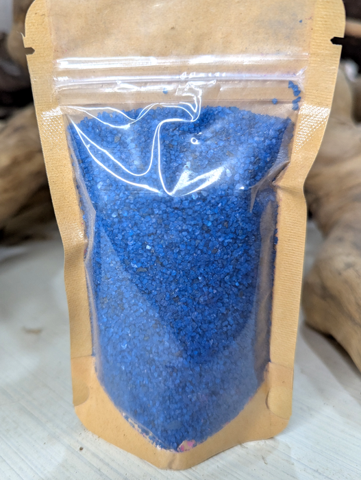 Gravel - 200gms
