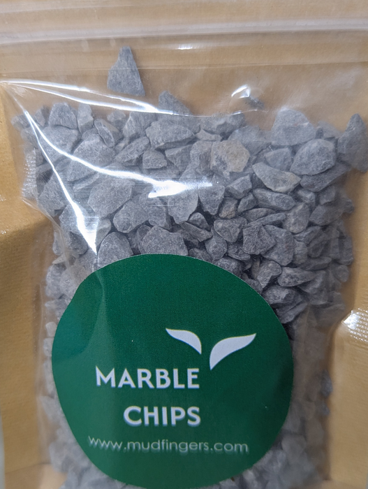 Stone Chips - 200 gms