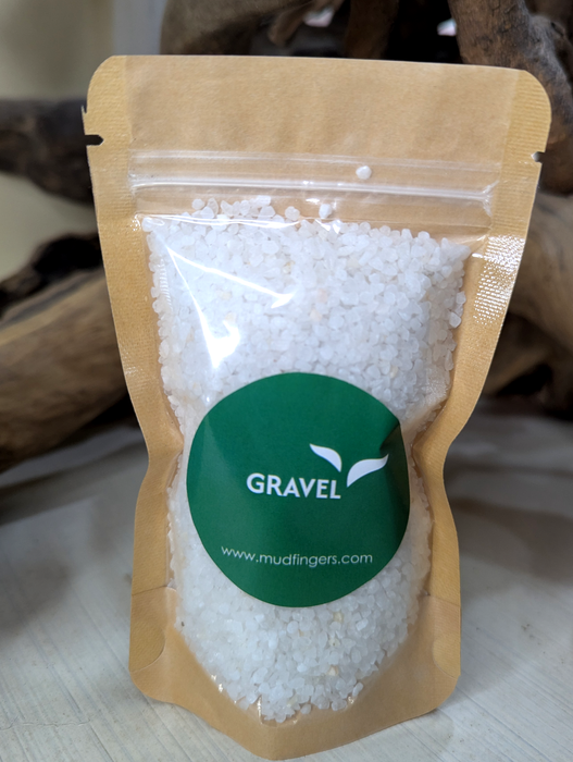 Gravel - 200gms