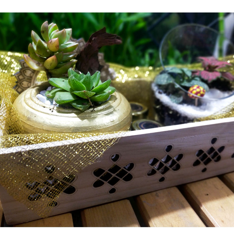 Premium Deepawali Hamper