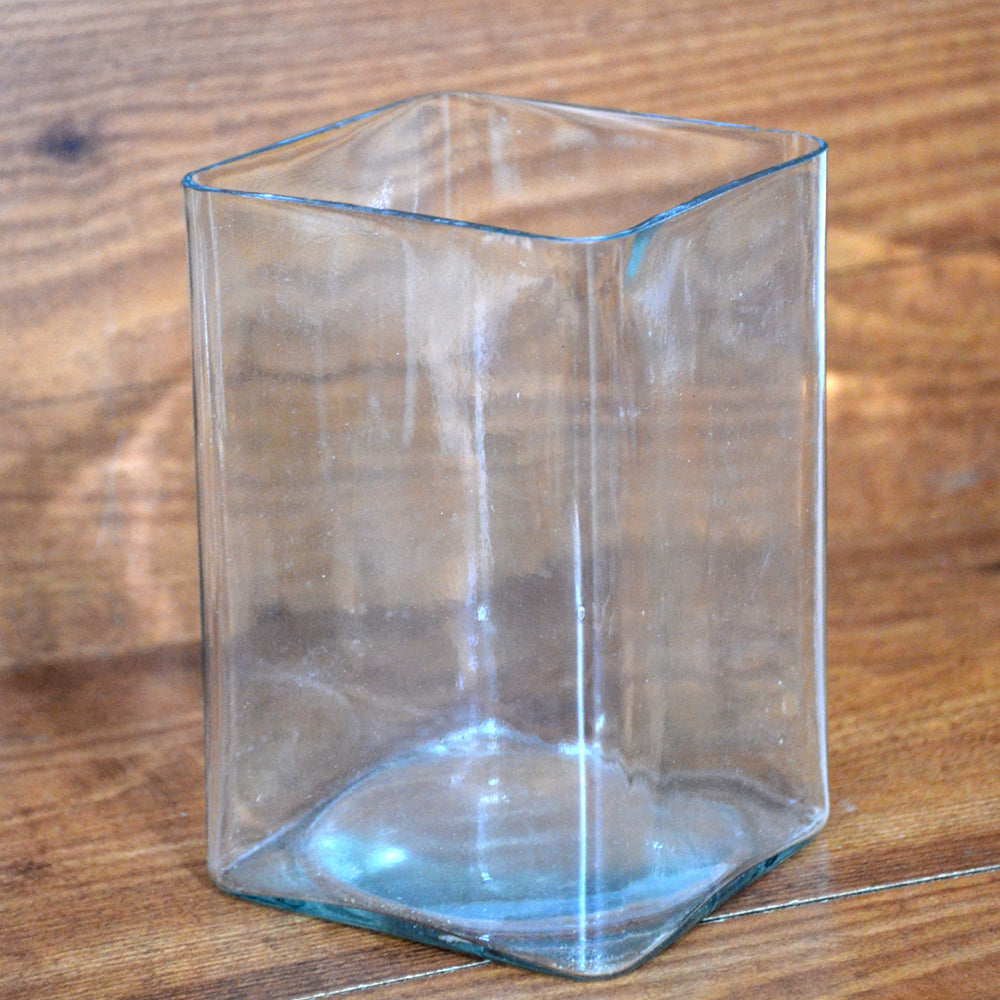 Glass Bowls