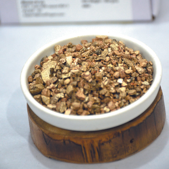 Vermiculite (100gms)
